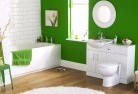 Mildura Southbathroom-renovations-1.jpg; ?>